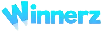 Winnerz logo